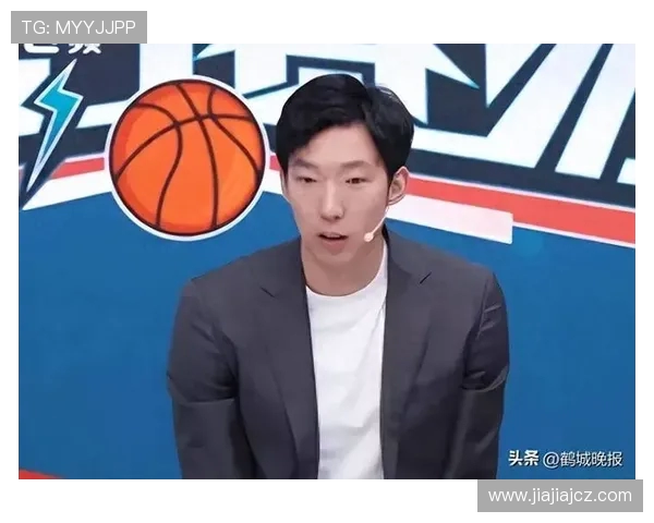 周琦状态回暖引发球迷热议能否带领球队在新赛季更进一步