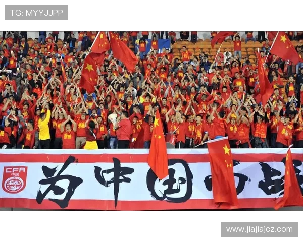 《激烈角逐中的荣耀与梦想 体育赛事背后的奋斗与拼搏》 《激烈角逐中的荣耀与梦想 体育赛事背后的奋斗与拼搏》