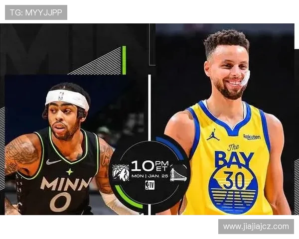 森林狼激战雷霆强强对决 谁能笑到最后掌控西部格局