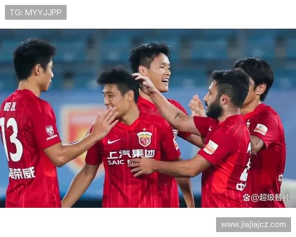 上海海港:璀璨之城的新篇章 上海海港:璀璨之城的新篇章