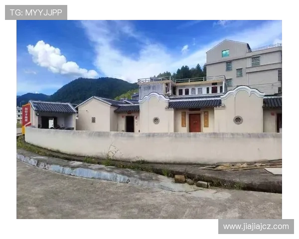 梅州客家文化的传承发展与新时代乡村振兴融合路径研究