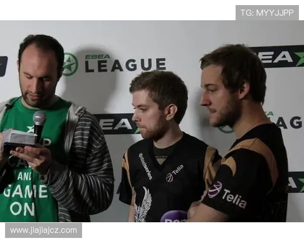 369上单崛起之路分析 赛场表现与战术变化深度解读 369上单崛起之路分析 赛场表现与战术变化深度解读