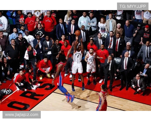 76人强势迎战热火 双方核心对决引爆全场激情 76人强势迎战热火 双方核心对决引爆全场激情