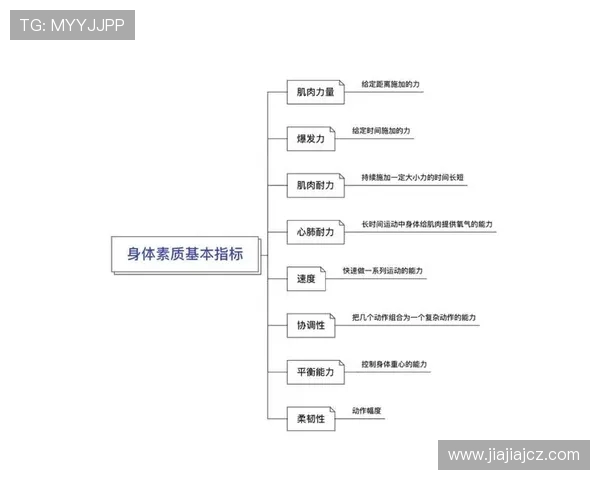 坚持科学健身塑造强健体魄引领健康生活方式全面提升身心素质 坚持科学健身塑造强健体魄引领健康生活方式全面提升身心素质