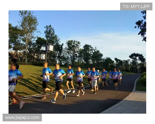 以全民健康为目标探索运动促进身心全面发展的科学路径 以全民健康为目标探索运动促进身心全面发展的科学路径