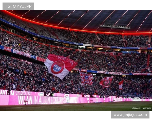 足球世界的璀璨之星：从传奇到现象，解析全球足坛的辉煌与挑战