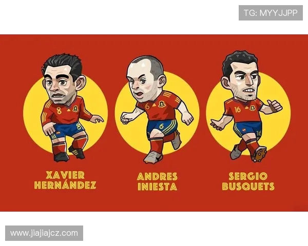 绿茵逐梦激情碰撞见证足球世界的荣耀与传奇瞬间 绿茵逐梦激情碰撞见证足球世界的荣耀与传奇瞬间