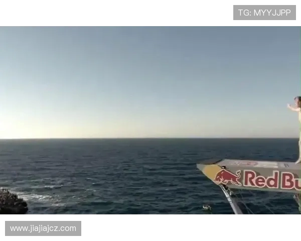 从惊险一跃到艺术之美探秘跳水运动的力量与优雅结合 从惊险一跃到艺术之美探秘跳水运动的力量与优雅结合