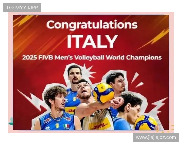 全力拼搏再创辉煌 2025年全球顶级体育赛事激烈角逐全面开启