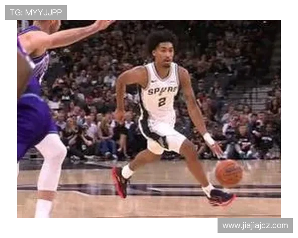 圣安东尼奥马刺迎战劲敌,季后赛之路能否再创辉煌