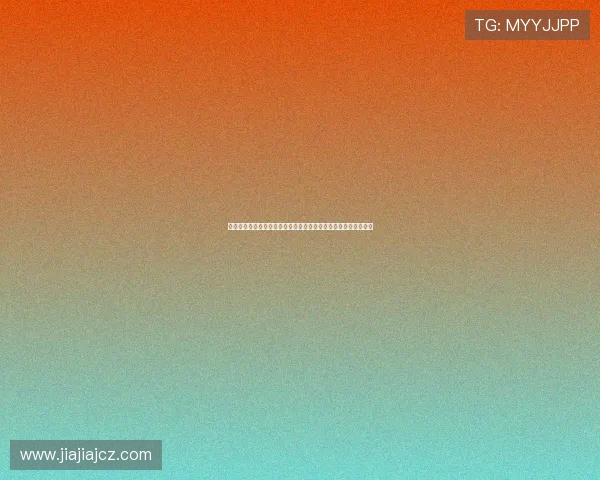 打造完美身材的健身秘籍全面解析从基础训练到饮食搭配一网打尽