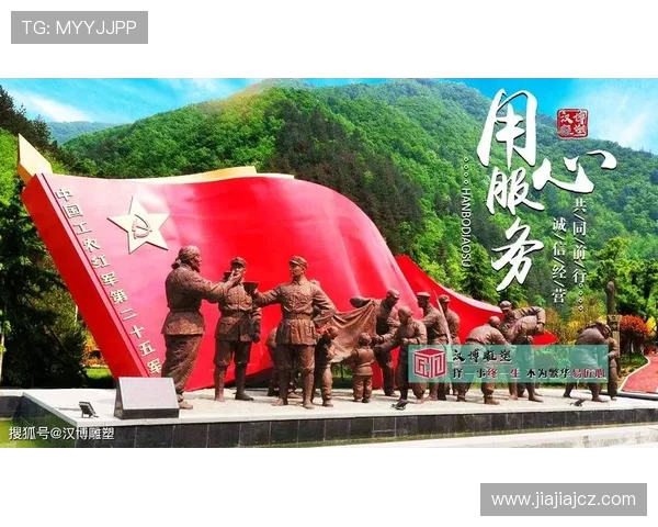 永州队足球崛起之路：从地方小队到全国联赛的奋斗与荣耀