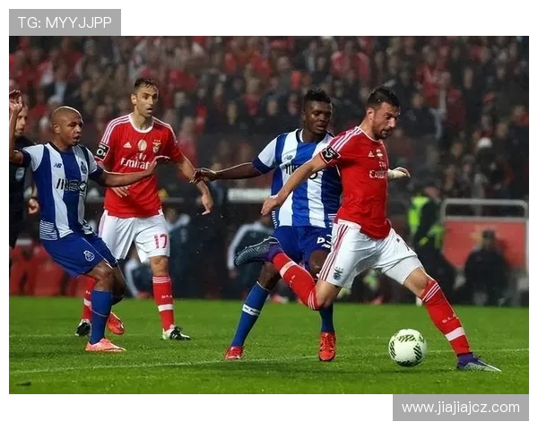 本菲卡足球俱乐部的辉煌历史与未来展望分析