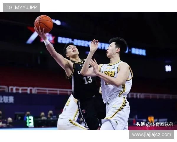 浙江广厦全力迎战强劲对手巅峰对决引爆新赛季精彩纷争 浙江广厦全力迎战强劲对手巅峰对决引爆新赛季精彩纷争