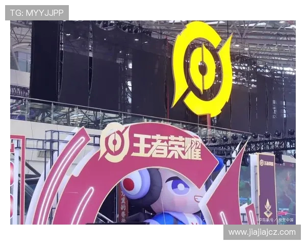 电竞盛宴来袭 全球顶级战队同台竞技引爆年度最强对决