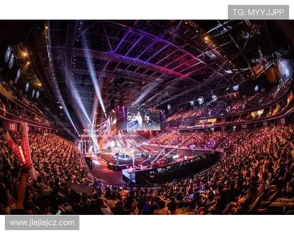 电竞赛事实时比分分析与战队动态追踪，掌握最新赛况尽在掌握