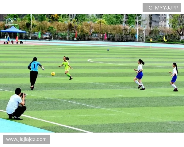 绿茵争锋激情绽放世界足坛豪强逐梦巅峰之战