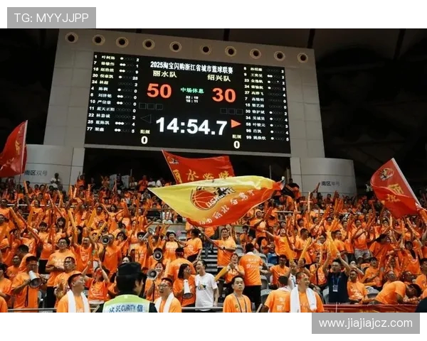 篮球赛精彩对决，最终比分定格在XX队胜XX队，终场比分XX比XX