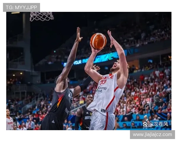 激烈角逐赛场争锋全球顶级运动员同台竞技决战谁能问鼎冠军宝座