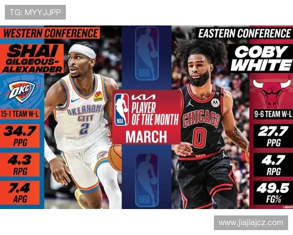 NBA格局演变与新时代球星崛起对联盟未来走向的深度解读全景解析