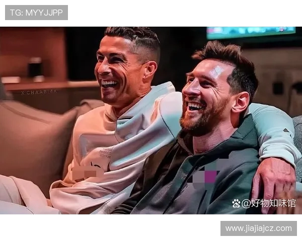 《从梅西到C罗:足球巨星背后的奋斗与荣耀》 《从梅西到C罗:足球巨星背后的奋斗与荣耀》