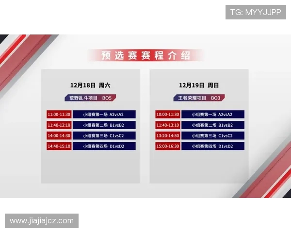 全球电竞赛事实时比分与战队数据深度解析全面掌握胜负走势