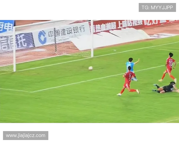 聚焦湘超足球发展推动地方竞技与青训融合共筑区域体育新高地愿景 聚焦湘超足球发展推动地方竞技与青训融合共筑区域体育新高地愿景