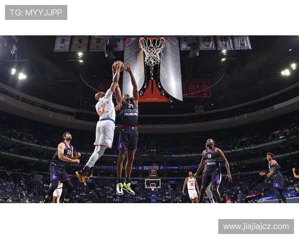 76人迎战热火季后赛生死战 霍华德能否力压巴特勒决胜胜负 76人迎战热火季后赛生死战 霍华德能否力压巴特勒决胜胜负