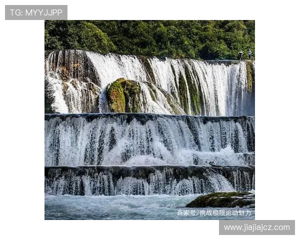 从惊心动魄到优雅艺术全面解析跳水运动的技巧训练与心理挑战