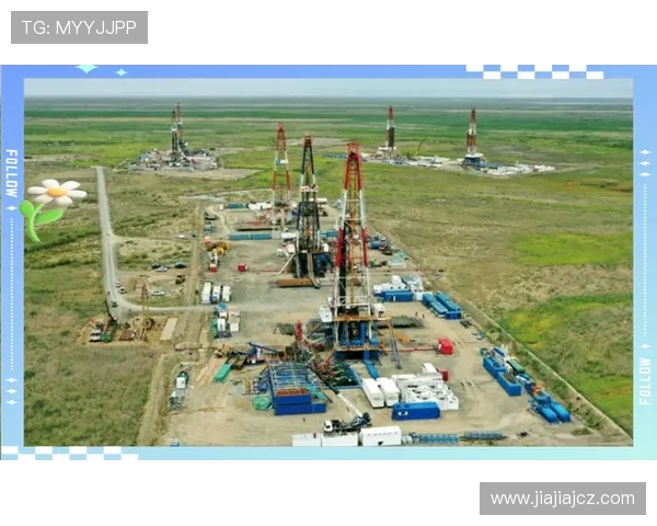 俄克拉荷马城雷霆重建之路:年轻核心崛起与未来潜力的完美结合