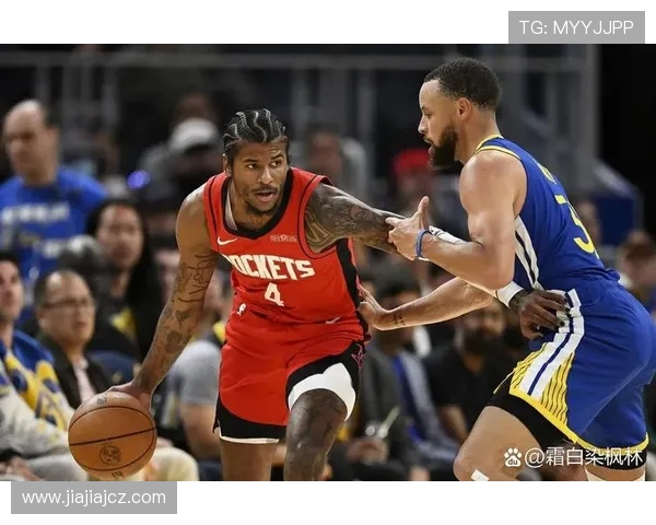 开拓者与勇士激战再起 双方全力争夺季后赛席位焦点之战 开拓者与勇士激战再起 双方全力争夺季后赛席位焦点之战