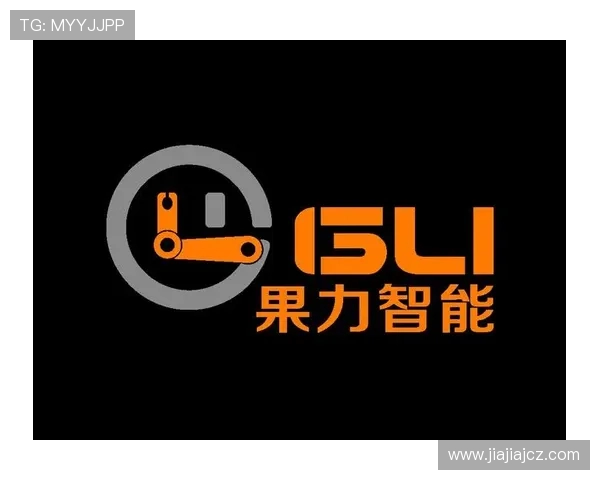 无锡信捷战队奋勇拼搏展现团队精神引领智能制造新时代 无锡信捷战队奋勇拼搏展现团队精神引领智能制造新时代