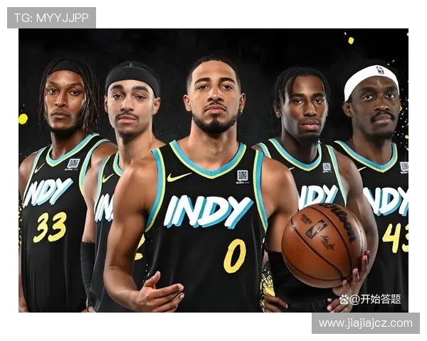 步行者鏖战尼克斯巅峰对决再燃东部激情谁能笑到最后 步行者鏖战尼克斯巅峰对决再燃东部激情谁能笑到最后