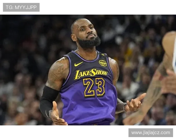 灰熊全力出击挑战湖人核心阵容 赛季巅峰对决引爆篮球激情