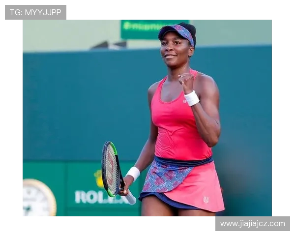 网球精神引领健康生活探秘现代竞技与身心平衡之美 网球精神引领健康生活探秘现代竞技与身心平衡之美