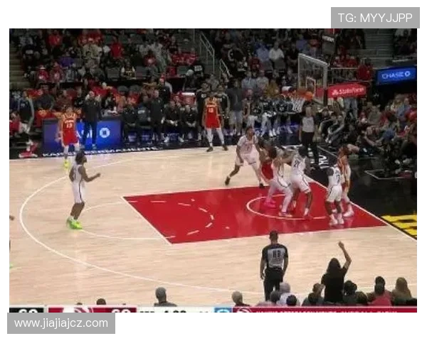 篮网激战老鹰全场鏖战三加时年轻核心爆发带队逆转取胜