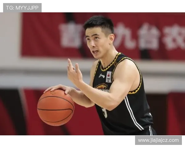 赵继伟领衔中国男篮重拾荣耀 目标东京奥运会再创辉煌 赵继伟领衔中国男篮重拾荣耀 目标东京奥运会再创辉煌