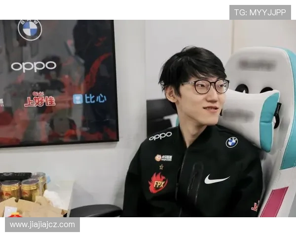 CSGO比赛经验排行榜揭晓FPX荣获第二名展现强大实力 CSGO比赛经验排行榜揭晓FPX荣获第二名展现强大实力