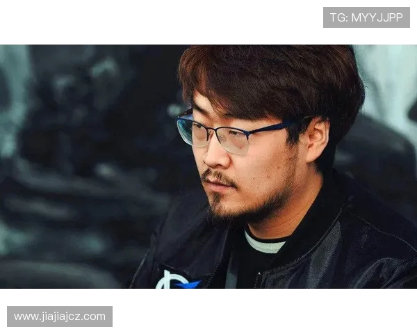 DOTA2力量排行榜更新LNG战队荣登第十位引发热议 DOTA2力量排行榜更新LNG战队荣登第十位引发热议