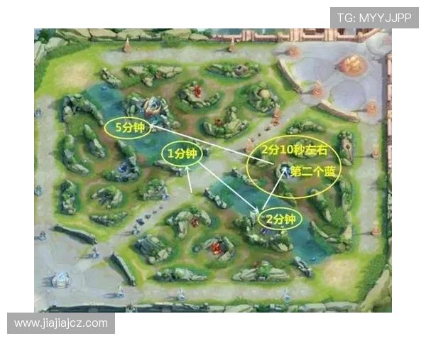 EDG战术解析：深度剖析王者荣耀中的区域防守体系与策略应用