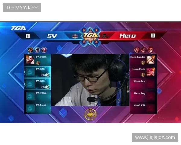 TES在城市赛中的表现分析与状态评估探讨 TES在城市赛中的表现分析与状态评估探讨