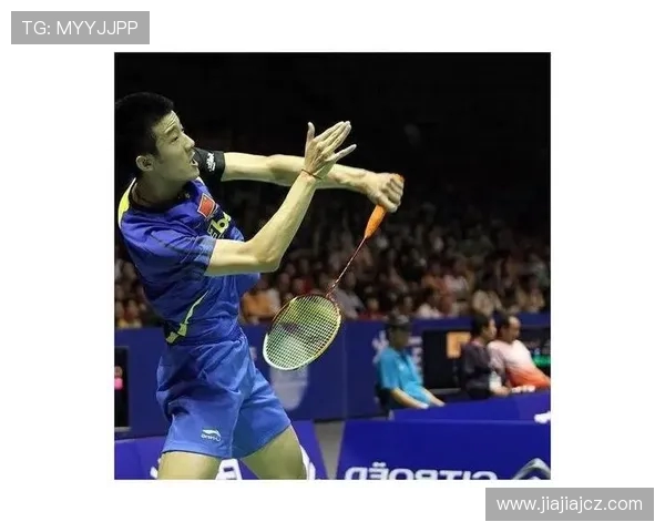 上海羽毛球队以68分稳居锦标赛积分榜首位展现强劲实力 上海羽毛球队以68分稳居锦标赛积分榜首位展现强劲实力