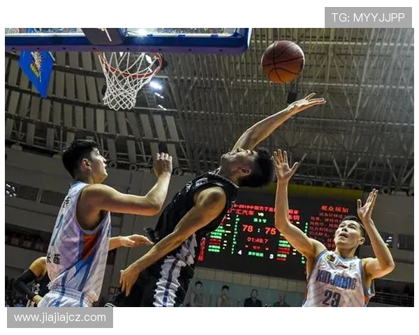 上海篮球队在冠军赛中的比赛经验与表现深度分析与点评