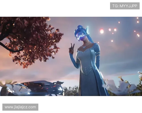 与杨秀英畅谈和平精英职业生涯的成长与挑战之路