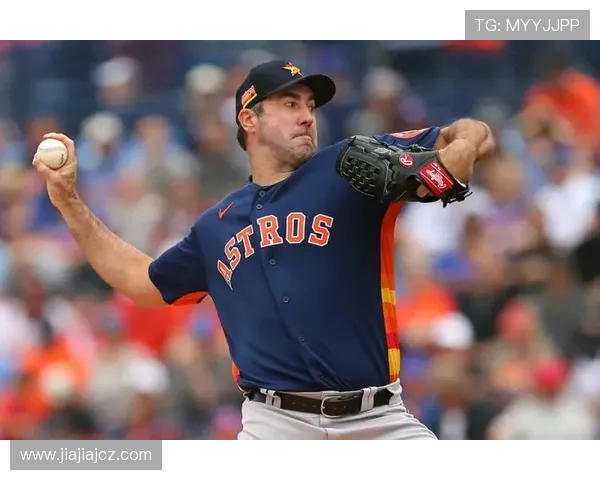 专访李强:探寻足球成功背后的秘密与策略 专访李强:探寻足球成功背后的秘密与策略