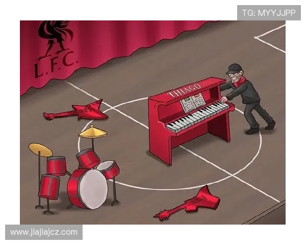 北京网球队进攻策略全解析：从技术到战术的深度剖析