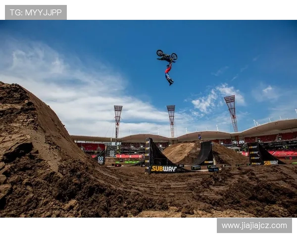 南京极限运动队的节奏与热潮探秘：极限运动在城市中的崛起与发展