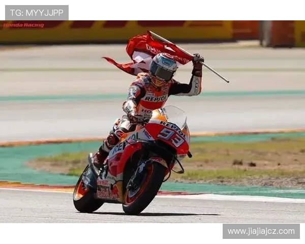 南京街舞队在极限运动联赛中以70分稳居积分榜首位