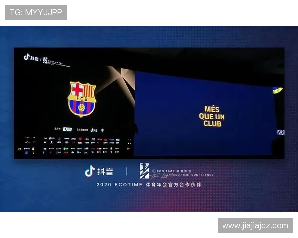 南京足球队表现卓越最新足球比赛经验排名前十解析 南京足球队表现卓越最新足球比赛经验排名前十解析