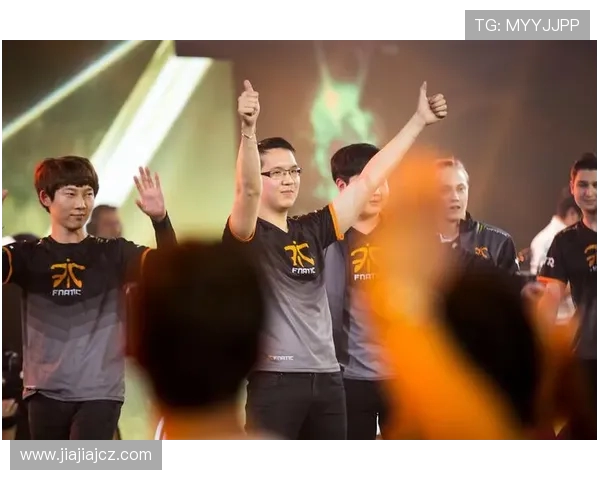 国际邀请赛特别报道IG逆袭之旅的背后故事与精彩瞬间解析